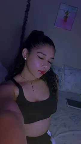 🩷