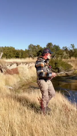 Even the best fall down sometimes… @pablorodrigoperez just checking if gravity still works… #ItHappens #SimmsFishing #FishItWell #FYP#FYPrYou #ForYourPage  🎥@naturalflash w/ @aguasarribaespn @elencuentroflyfishing  #Fishing #Blooper #FishingFail #WaySheGoes #FlyFishing #GetOutside #Argentina #Oops