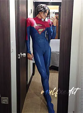 She’s so fine #supergirledits #theflash #supergirl #sashacalle #edit #viralvideo #fyp 