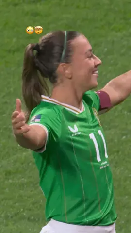 Watch full highlights on FIFA+  #katiemccabe #Corner  #FIFAWWC #WWCTikTok 