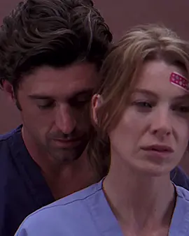 Greys 2x8🫶🏽|| #greysanatomy #meredithgreyedit #ellenpompeoedit #videostar #capcut #greenscreen #fyppppppppppppppppppppppp #derekshepherd #patrickdempseyedit #merderedit #merder #greysabcedit #greys #greysabc #fypp #viral #xyzbca 