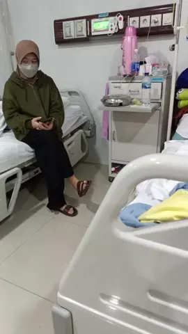 paginya masih di Rs margono #rsmargonopurwokerto  #cewekcantik  #fypシ゚viral  #kuliahluarnegeri 