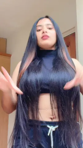 😫😂❤️‍🔥#fypppppppp #viral #fypシ #trending #tiktok #🇬🇧🥺
