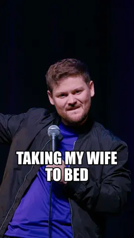 I should become a motivational speaker #wife #standup #shortking #marriedlife 
