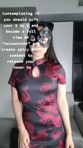 Shall I? #tiktousa #viral #usa_tiktok #foryou #fyp 