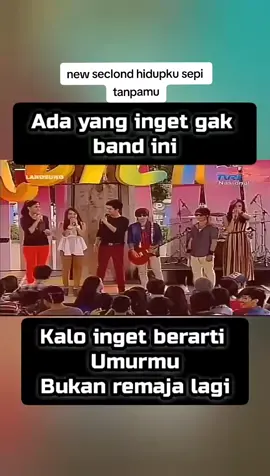 siapa yg tau lagunya komen#lagukenangan #hidupkusepitanpamu #pfyツ 