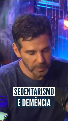 Marcio Atala - Quanto menor a massa muscular, menor a expectativa de vida e mais provável de ter demência.  #marcioatalla #cuidese #massamuscular #expectativadevida #pernas #demencia #sedentarismo 