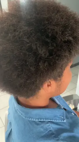 That old school Bob cut that never goes out of style!!!a beaitiful versatile style for most itaukei women who want to up and go😌this can come in many variations depending on how creative one can be;either it be texturised permed colored will still suit this style❤️very low maintenance to say the least ✌️#passion #fijitiktok🇫🇯 #fijiStylist #thedreamFantasy #🇫🇯🇫🇯🇫🇯 #bafijiislands #lifeofastylist🥰🥰 