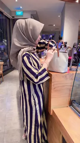 Daster Rayon - Kode Salur Moca #daster #masyaallahtabarakkallah❤❤❤ #fyp #pejuangaffiliate 