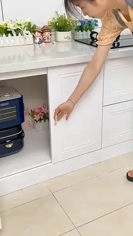 Kệ Giá Để Xoong Nồi Chảo 2 3 4 5 Tầng Có Thể Điều Chỉnh. Dùng Để Trên Kệ Bếp, Gầm Bếp, Góc Bếp. #kedexoongnoi #kedexoongnoinhieutang #giadexoongnoi #giadexoongnoidanang #reviewdogiadung #kebepdanang #dogiadungnhabep #reviewdogiadung #xuhuongtiktok #sanphamtienich #sanphamtot #trendingtiktok 