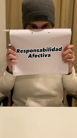🎨✍🏼 Responsabilidad afectiva? Basta !  Respetate más , y si vas a pedir “responsabilidad” que sea de vos para con vos. 🙄💔 Hace eso, y vas a ver como no te “boludea”mas nadie 😁❤️ #responsabilidadafectiva #relación #pareja 