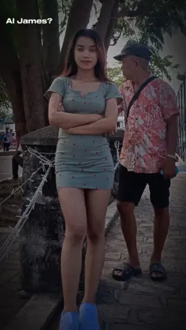 #fyp 