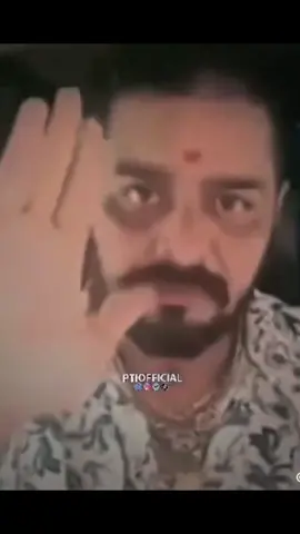 Roka zara sabar karo #GamingOnTikTok #gamistan #capcut #fypシ゚viral #fypシ #funny #meme #topmemes228 #memestiktok 