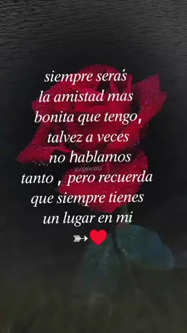 #parati #𝑎𝑚𝑖𝑠𝑡𝑎𝑑♥#fypシ 🙃💫