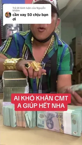 Trả lời @Nguyễn khiêm 