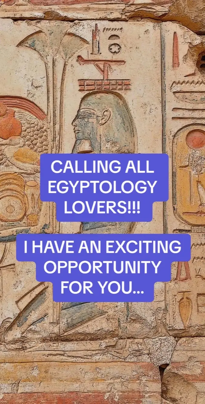 This is your sign to finally travel to Egypt like you’ve been dreaming of all these years since watching The Mummy as a kiddo #ancientegypt #pyramidsofegypt #archaeology #kathleenmartinez #cleopatra #pyramidsofgiza #traveltiktok #egypttravel #grouptrip 