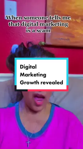 Don’t miss the opportunity to be at the start of this digital marketing boom!   Stop living paycheck to paycheck.  Who is ready to learn how to do this today?  If your ready comment “ME” below. #perhapstoday1313 #digitalmomsuccess #billiondollarmindset #milliondollarmindset #perhapstoday #turnkeymarketing #digitalmarketinglatina #digitalmarketingforlatinas #latinadigitalentrepreneur #affilatemarketingforbeginners #latinaaffiliate #latinadigitalcreator 
