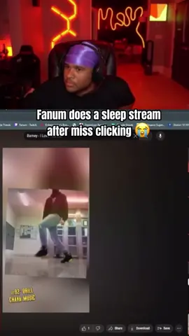 Blud got mad 😂😂 #fyp #foryou #fanum #elfanum #viral #xyzbca 