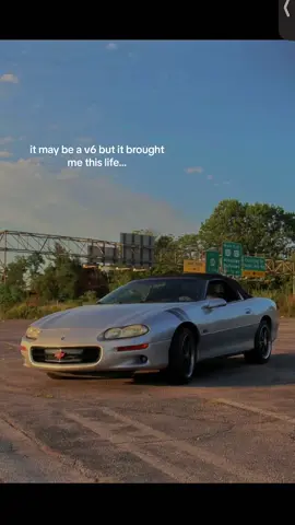 more edits to come 🙈 #camero #cartok #bmw 