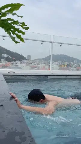 Mát lạnh , ước gì …🤪