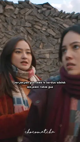 Dear Jo: Almost is never enough bakalan tayang 10 Agustus di bioskop! jangan lupa nonton #jourdypranata #shalsabilaadriani #anggikabolsterli #dearjo #dearjoalmostisneverenough  #fypシ 