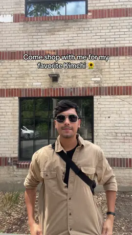 @clevelandkitchen #clevelandkitchen #clevelandpickles #fyp #Vlog #shopping #coffee #fypシ #southasiantiktok #indiantiktok 