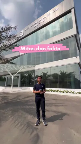 Jadi ini mitos dan fakta yg ada di skye digipreneur school 🙌🏻 #fyp #sekolahterbaik #sekolahbandung #bandunginfo #bandunghits 
