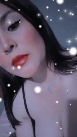 Lo bueno ! 🙊 #sigueme_para_mas_videos_asi  #viralvideo  #corazon 