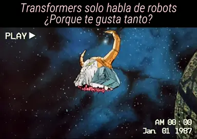 Porque es Arte por eso #transformers #transformersprime #transformersearthspark #transformersmovies #transformersanimated #amv #cmv #myedit #animation