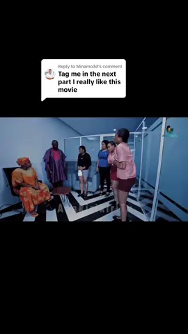 Replying to @Minamo3d #bellaadepah🇬🇭🇬🇧 #nigeriamovie #NigerianTikTok #kumawoodmovies #nigeriamovie 