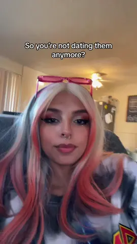 Im sorry 🥹, i’m here for the long run.  • • • • • • #lgbtq #lgbtqia #lovergirl #lgbtq🏳️‍🌈 #femmesoftiktok #masclesbiansoftiktok #lgbtqplus #lgbtqtiktok 