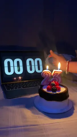 Hi 23 🌷#hbd #taylorswift #23 #fypsounds #foryou #fypシ #birthdaycake #tiktok 