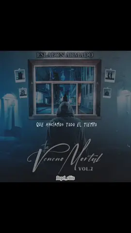 Sad Moment 💔🌩️🥀 #pedrotovar #eslabonarmado #tuvenenomortal #delrecords #crush #mexicanmusic #fypシ゚viral #spotify #tendencia #sadvibes #unapedaporseguro #letrasdecanciones 