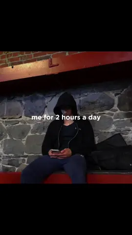 Real. #fyp 
