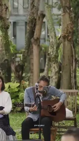 11 JANUARI  @𝚌2𝙶𝚒𝚛𝚕𝚣  #11januari  #filexirwan  #videolebihpanjang 