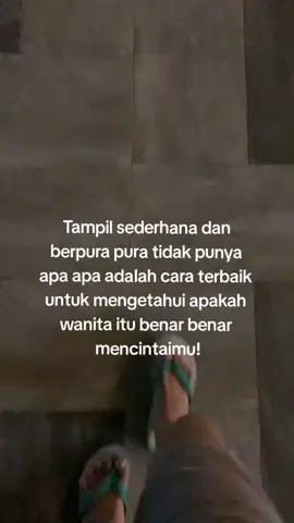 Yang gak begitu royal biasanya dia yg effort nya paling banyak #fyp #storymlm #xyzbca #jakselmistery 