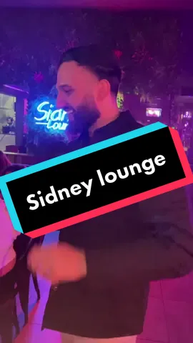 I walked out 10kg heavier #lounge #sidney #leichardt #area #food 