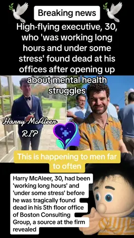 DONT UNDERESTIMATE THE WHOLE YOUR ABSENSE WOULD LEAVE #mensmentalhealth #news #uk #breakingnews #sad 