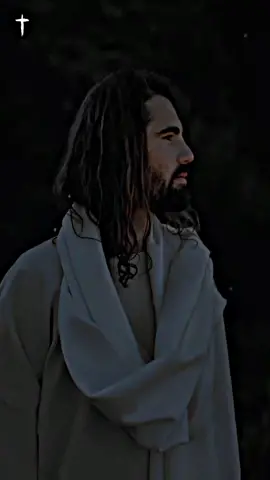 lupunya Yesus lu punya keselamatan 😊❤️#jesus #storykristen #storytime #fypシ 