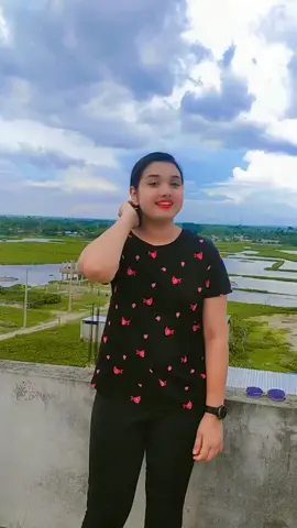 কিছু তো বলো! সবাই আজকে কমেন্ট করে যাও 😊☺️#fyp #foryou #viral 