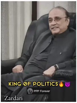 Murshad 😈♥️ #foryoupage #fy #shorts #fyp #fypシ゚viral #fypシ #reels 