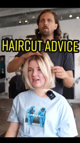 Haircut Advice , Blondie Inspired Haircut , Consultation Process Result.  #hairtransformation#shaghair#shaghaircut #mullet #wolfcut #wolfcuthair #texturedbob #bob #hairturtorial #hairtok #hairtoks#hairtoks2023 #haircuttutorial #haircuttransformation #haireducation #hairconsultation #hairconsultations #hairconsultationspecialist #haircontentcreator #hairstylist #hairstyles #haircare #haircolour 