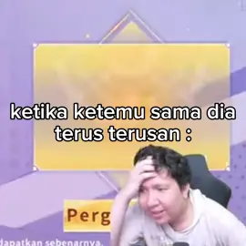 #4u #fypシ #xzbcya 