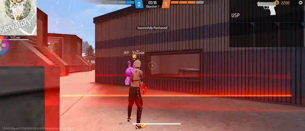 free fire lover 🖤🙃 fan at - Nayeem Alom mp40 king.  #freefire #sadstutus #viral #fyp #foryou 