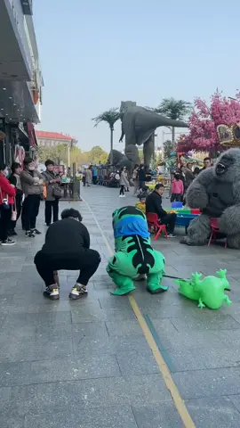 cao thủ không bằng tranh thủ 😂 #fyp #funnyvideos #viral #xuhuong 