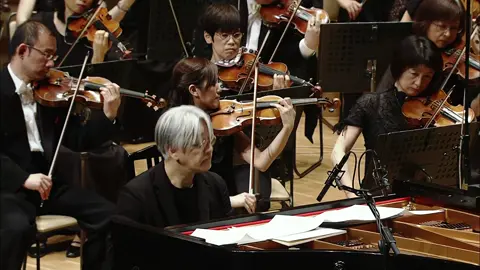 坂本龍一“Merry Christmas Mr.Lawrence” #fyp #foryou #foryoupage #music
