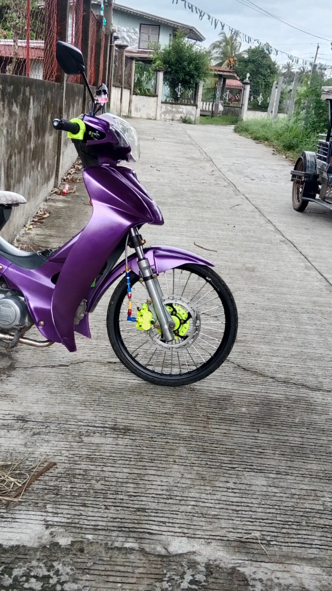 #ube💜💜😈😈 #superviolet💜 #symthailook💜🇹🇭 #symthailook💜🇹🇭 #fyp #fyppppppppppppppppppppppp #fypシ 