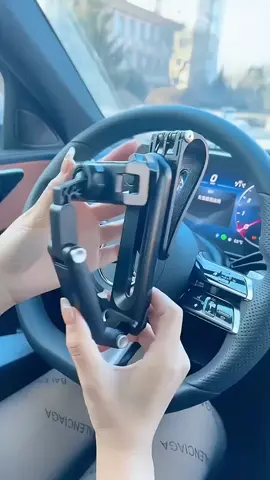 Car’s goodthins#car #cars #tools #usa #useful #fyp #foryou #amazonfinds2023 #uk 