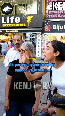 Yabancı Ülkelerin Alışveriş Merkezi Oldu Bu Ülke - İsyan Etti #keşfet #fyp #trend #viral #foryou #keşfetteyiz #beniö #benik #keşfett #sokakröportajları #kenjory
