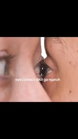 dalem bet#fyp #eyecontact 